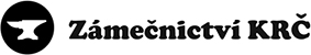 Zámečnictví Krč