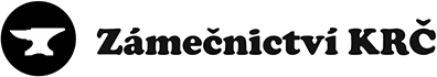 Zámečnictví Krč